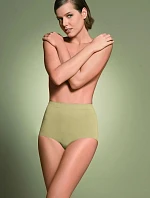 Stahovací kalhotky 50071 - Plié