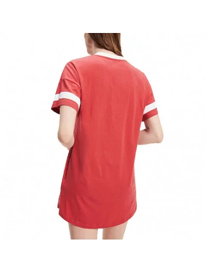 Noční košile model 20900903 - Tommy Hilfiger