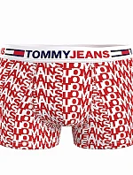 Jeans Pánské boxerky UM0UM02405-0GC - Tommy Hilfiger