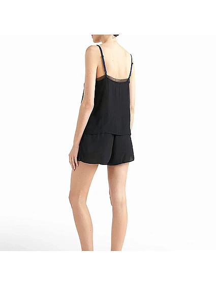 dámský pyžamový set model 20892309 - Tommy Hilfiger