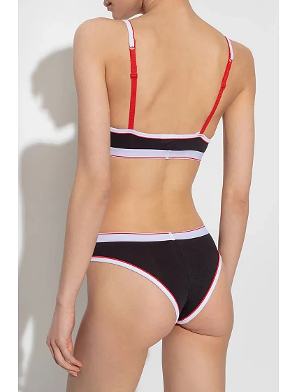 Dámské kalhotky   model 20901007 - Diesel