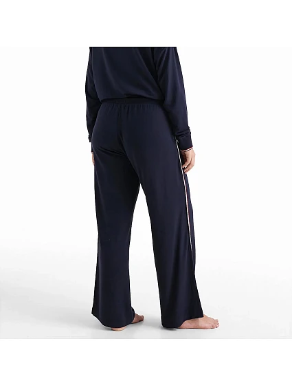 Dámské tepláky Stripe  model 20949067 - Tommy Hilfiger