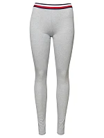 Dámské legíny UW0UW01283 - Tommy Hilfiger