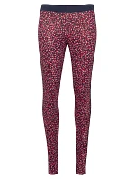 Dámské legíny UW0UW01303 - Tommy Hilfiger