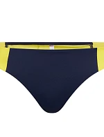 Bikini UW0UW02080-ZGT - Tommy Hilfiger