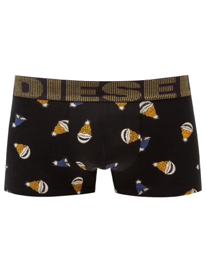 Pánské boxerky 00CIYK-0DAYC-E5013 - Diesel