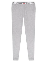 Dámské tepláky UW0UW02274-P6S - Tommy Hilfiger