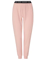 Dámské tepláky QS6429E-7ZO - Calvin Klein
