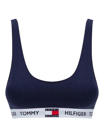 Dámská sportovní podprsenka model 20908265 - Tommy Hilfiger