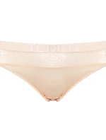 Dámská tanga UW0UW02204-TD5 - Tommy Hilfiger