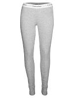 Dámské legíny QS5876E - Calvin Klein