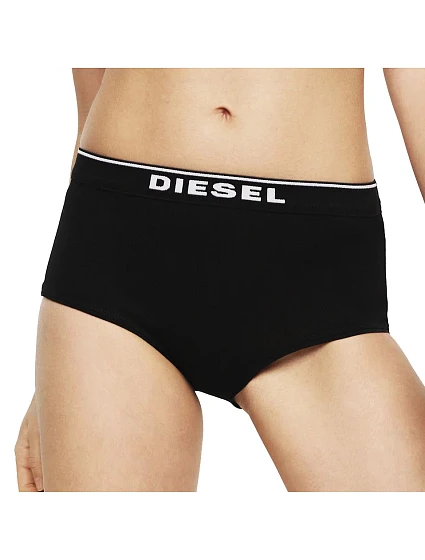 Dámské kalhotky   model 20949041 - Diesel