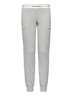 Dámské tepláky QS5716E - Calvin Klein