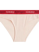 Dámské kalhotky UW0UW02201-TD5 - Tommy Hilfiger