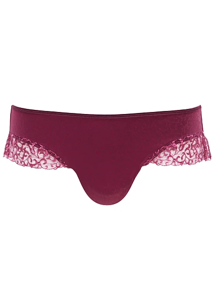 Dámské brazilky 50406 - Selmark