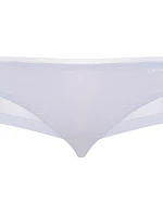 Hipster QF1709E - Calvin Klein