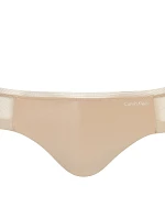 Dámské kalhotky QF1708E - Calvin Klein