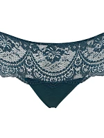 String Hipster 60506 - Selmark