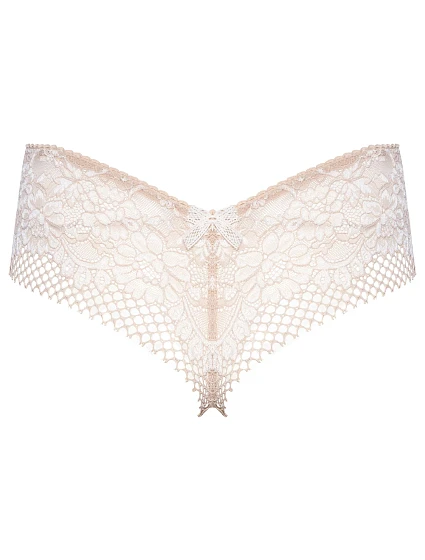 Dámské brazilky model 20882556 - Selmark