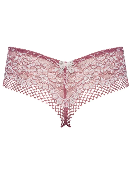 Dámské brazilky model 20892213 - Selmark