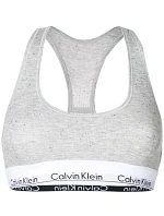 Bralette Unlined QF4111E - Calvin Klein