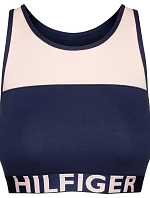 Dámská sportovní podprsenka Fashion UW0UW01227 - Tommy Hilfiger