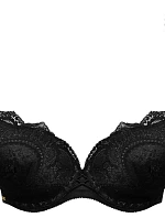 Dámská vyztužená podprsenka 3D Moulded bra 60517 - Selmark