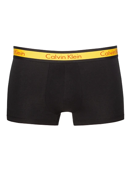 Pánské boxerky NB1443A - Calvin Klein