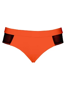 Dámské Bikini KW0KW00234 - Calvin Klein