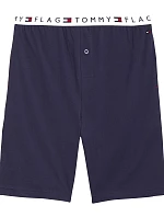Pánské šortky UM0UM01197-416 - Tommy Hilfiger