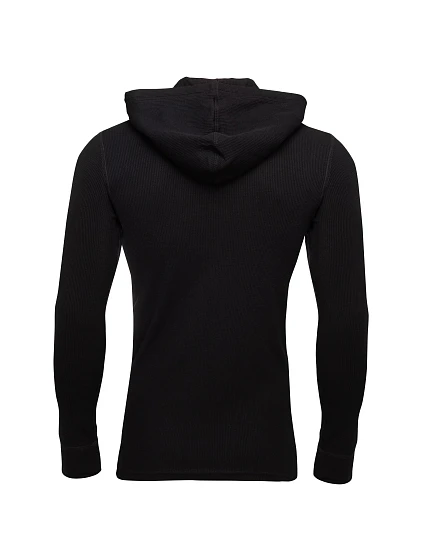 Polo Pánská lehká mikina model 20946370 - Ralph Lauren