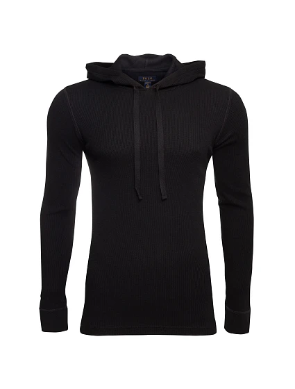 Polo Pánská lehká mikina 714705229001 - Ralph Lauren