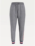 Dámské tepláky UW0UW02836-P90 - Tommy Hilfiger