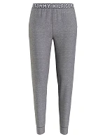 Dámské tepláky UW0UW03214-P4A - Tommy Hilfiger