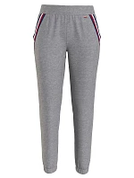 Dámské tepláky UW0UW03202-P4A - Tommy Hilfiger