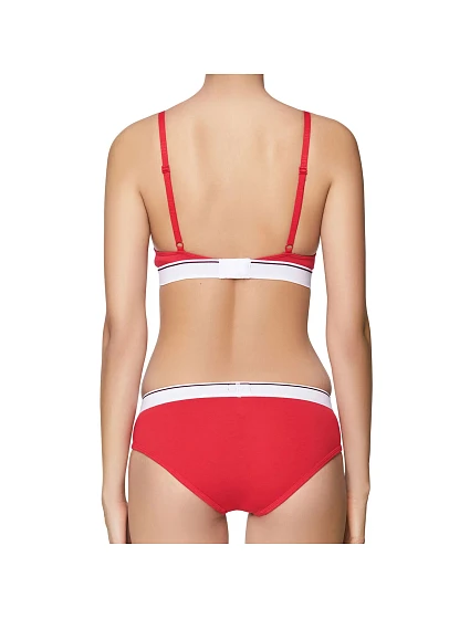 Bra  model 20892267 - Diesel