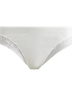 Dámské kalhotky Refibra UW0UW03546-YBR - Tommy Hilfiger