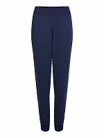 Dámské tepláky UW0UW03606-PQE - Tommy Hilfiger