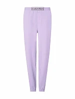 Dámské tepláky QS6802E-C9V - Calvin Klein