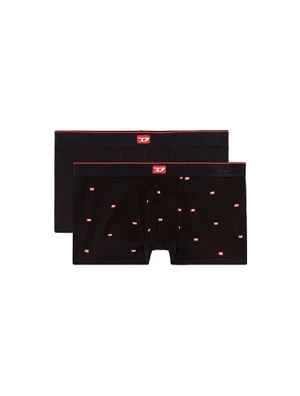Pánské boxerky 2Pack model 20892284 - Diesel