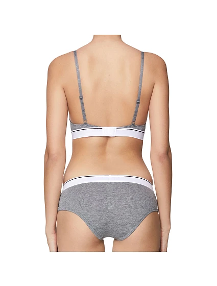 Bra  model 20892288 - Diesel