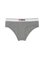Dámské kalhotky UFPN-OXYS Underpants A03990-0EFAU-96X - Diesel