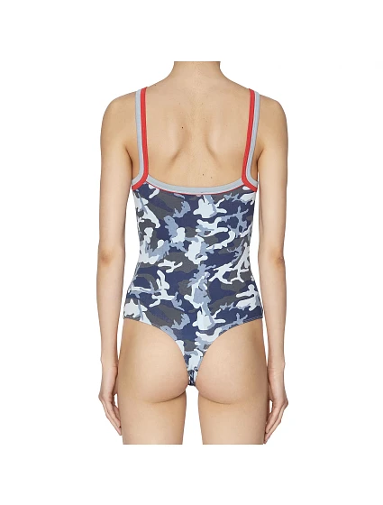 Dámské body model 20892293 - Diesel