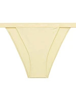 Dámské brazilky Form To Body QF6760E-5G5 - Calvin Klein