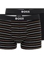 Pánské boxerky 2Pack 50479116-002 - HUGO BOSS