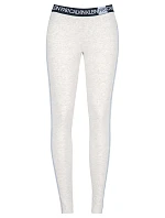 Dámské legíny QS6316E-OW5 - Calvin Klein
