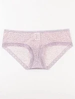 Dámské šortky D3448E - Calvin Klein