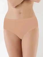 Kalhotky Maxi bikini Laser BCL 700-001 - Moraj