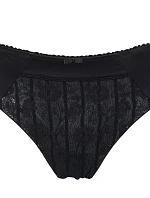 Tanga 801896 - Felina
