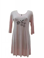 Dámská košilka 3928 - Angels Secrets